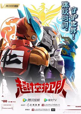 淮北网站优化选哪家好