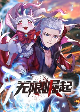 优化seo搜索排名有什么优势