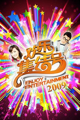 怒江seo网站优化